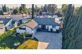 Additional image 2 of 11443 Debra Ave, Granada Hills, CA, 91344