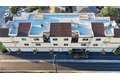 Additional image 16 of 4212 LA Rica Ave, Baldwin Park, CA, 91706