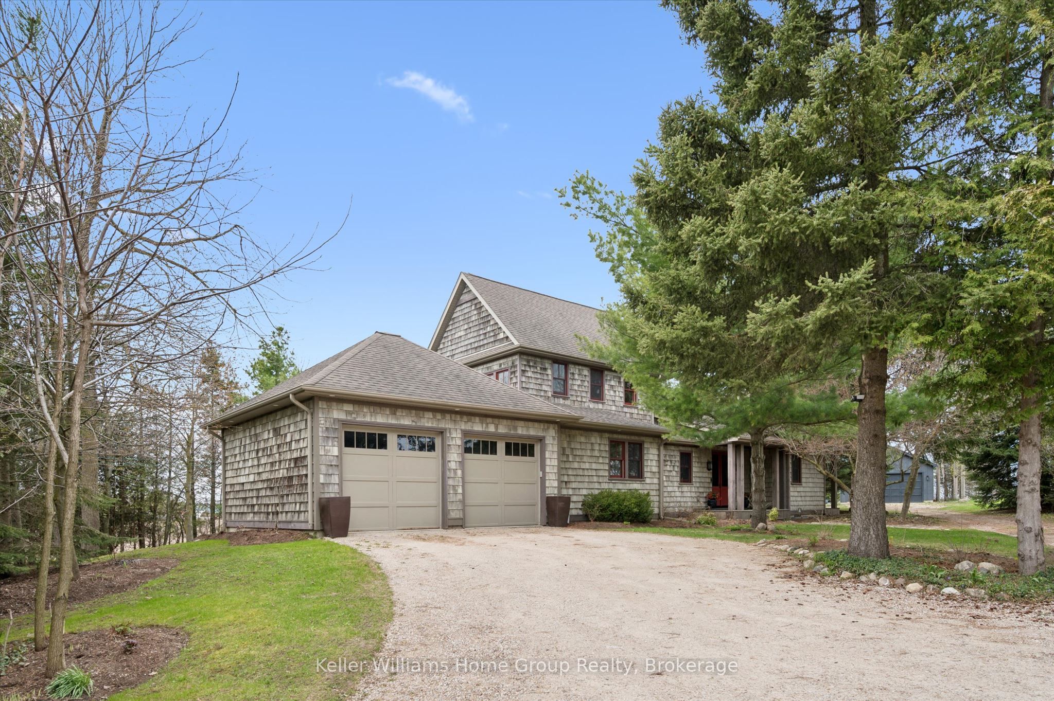 Additional image 2 of 7708 Nichol Sideroad 15 N/a, Centre Wellington, ON, N1M 2W3