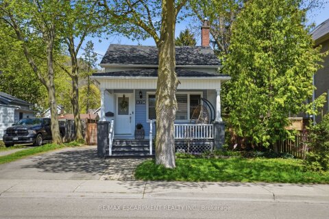 Additional image 8 of 279 Park Street W, Hamilton, ON, L9H 1Y6