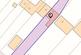 Additional image 19 of Station Road, Marston Green, Birmingham, West Midlands, B37