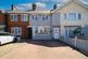 Langstone Road, Yardley Wood