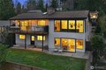 7710 57th Ave NE, Seattle, WA, 98115 photo 3