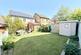 Additional image 7 of Lorimer Close, Bushmead, Luton, Bedfordshire, LU2 7RL
