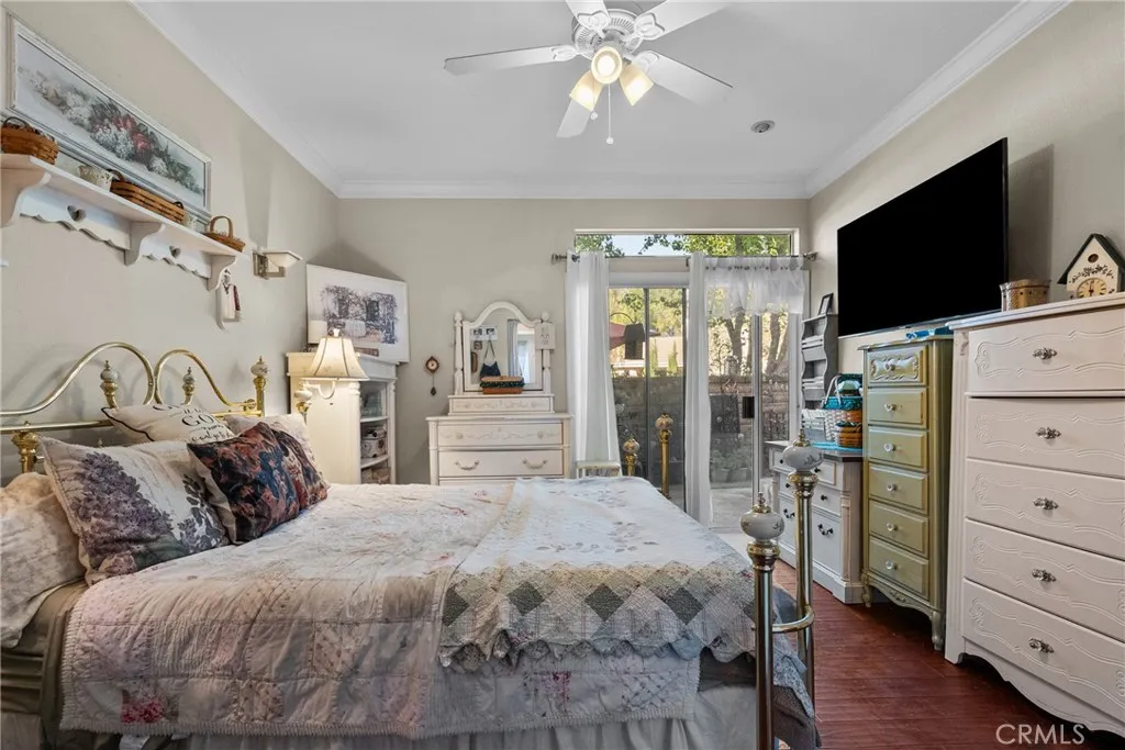 Additional image 16 of 24029 Arroyo Park Drive Unit 7, Valencia, CA 91355