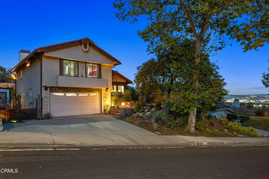 Additional image 58 of 58 Westvale Road, Duarte, CA 91010