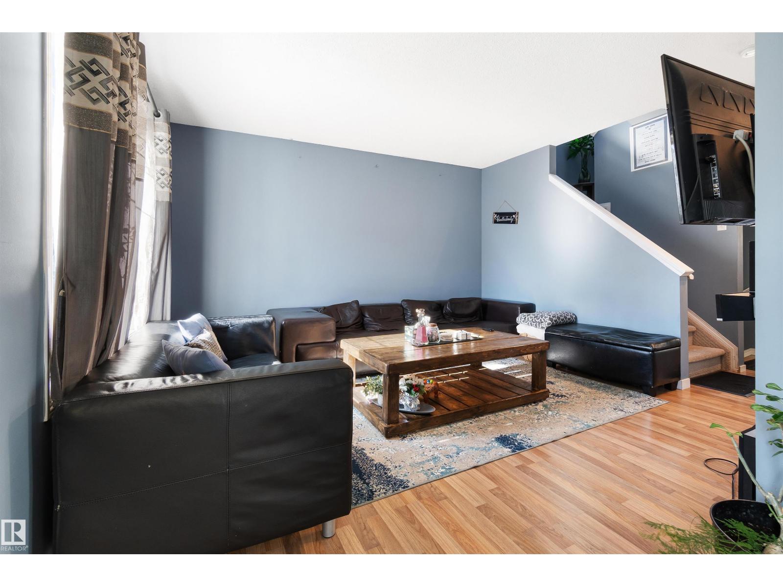 Additional image 3 of 36-2503 24 Street NW, Edmonton, AB, T6T0B5