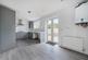 Additional image 7 of Hurst Crescent,  Swindon,  SN2