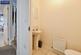 Additional image 11 of Lapwing Way, Scunthorpe