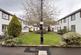 Additional image 13 of 4 Culduthel Court, Inverness, IV2