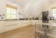 Additional image 8 of Camberley Road, Norwich NR4