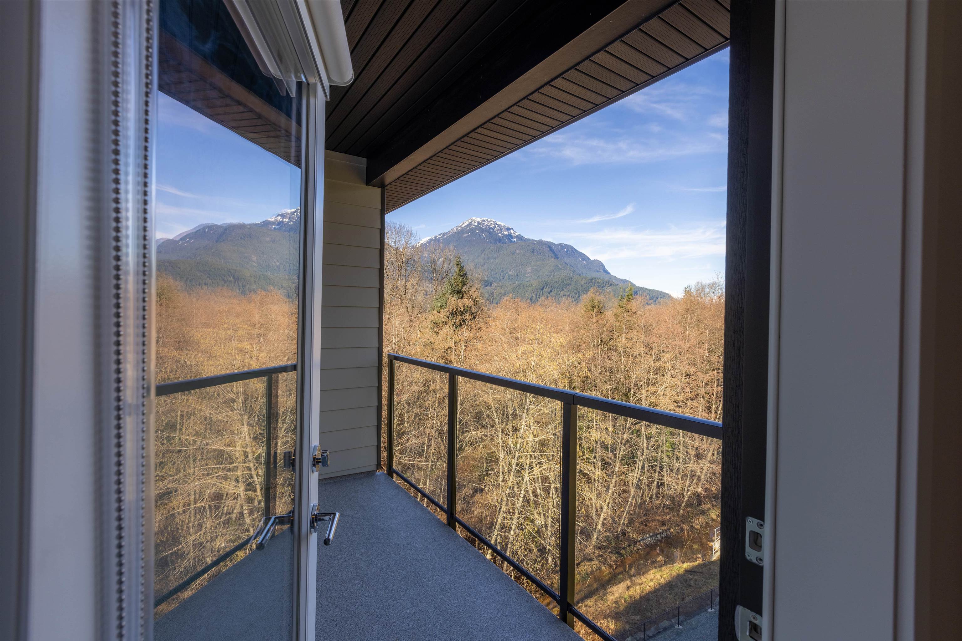 Additional image 4 of 209-39180 Finch Place, Squamish, BC, V8B 1G8