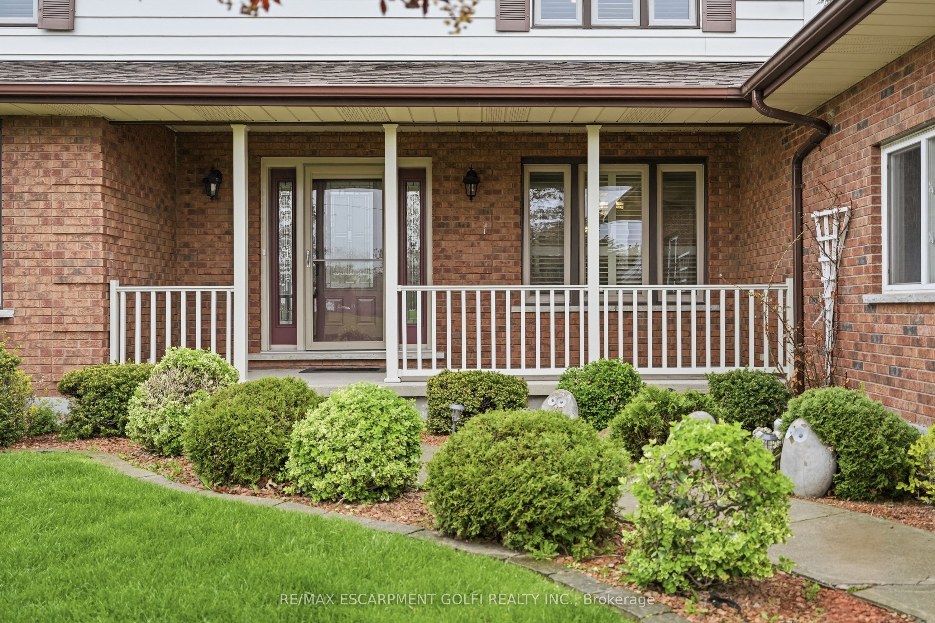 Additional image 4 of 3466 River Trail, Fort Erie, ON, L0S 1S0