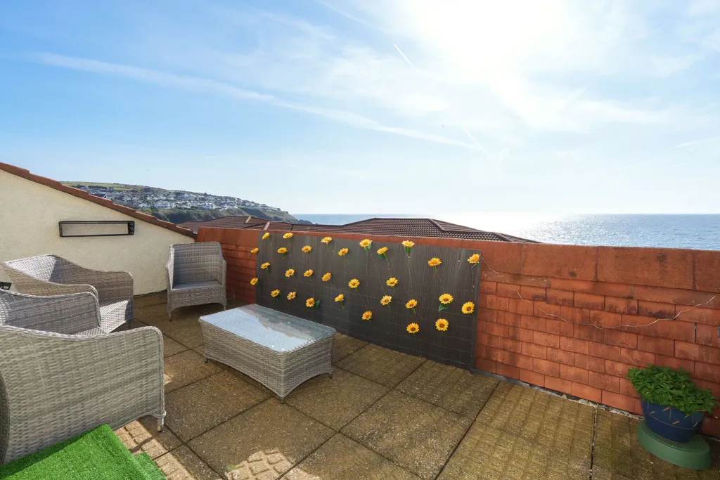 Additional image 10 of 2 bed flat for sale2, King Edward Bay Apartments, Onchan IM3