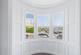 Additional image 19 of 18 Royal Road, Ramsgate, CT11