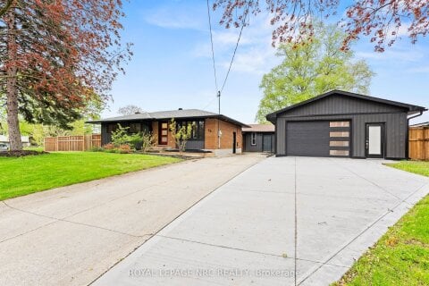 Additional image 7 of 18 Island Road, St. Catharines, ON, L2M 4B6