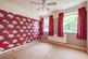 Additional image 15 of Broadfield Drive, Leyland