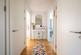 Additional image 8 of Napa Close, Stratford, London, E20