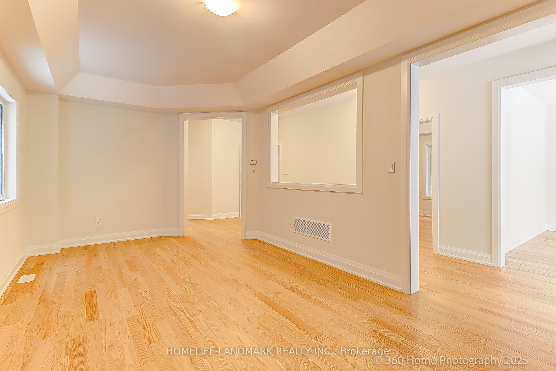 Additional image 5 of 23 Aida Place, Richmond Hill, ON, L4E 1N3