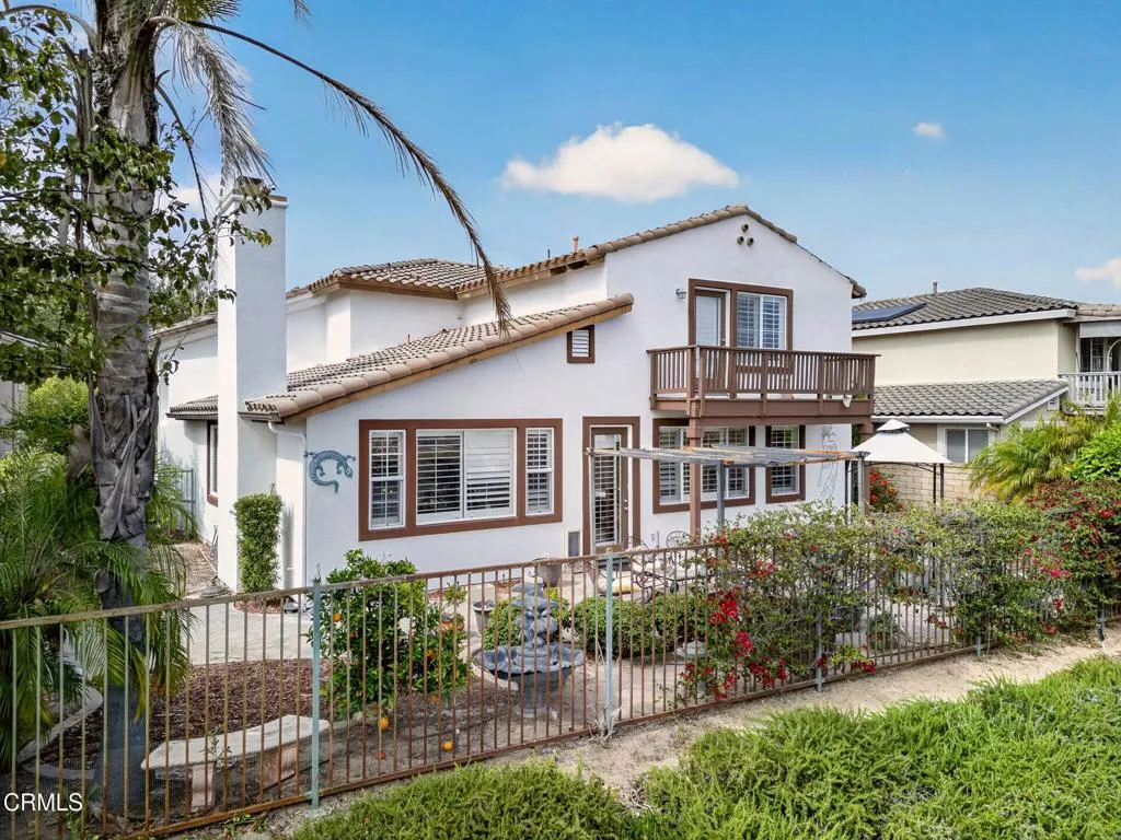 Additional image 93 of 668 Corte Sol, Camarillo, CA 93010