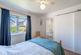 Additional image 16 of Morton Crescent, St. Andrews, Fife