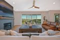 Additional image 18 of 3185 Rattlesnake Rd, Newcastle, CA, 95658