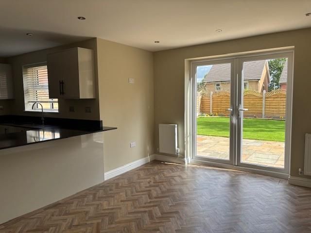 Additional image 11 of 5 bed property to rentIslawen Meadows, Pencoed, Pencoed CF35