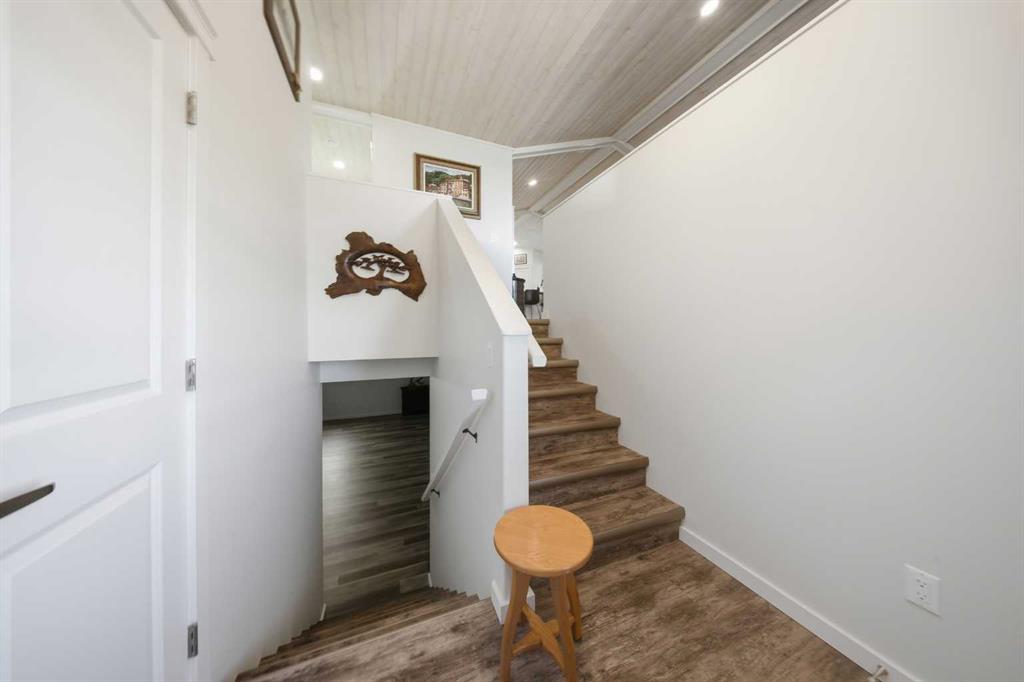 Additional image 6 of 69 Mackenzie Avenue, Lacombe, AB, T4L 0H9