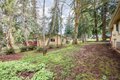 Additional image 27 of 317 Rollingwood Dr, Kelso, WA, 98626