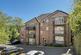 Benedict Court - Top Floor Apartment - No Onward Chain