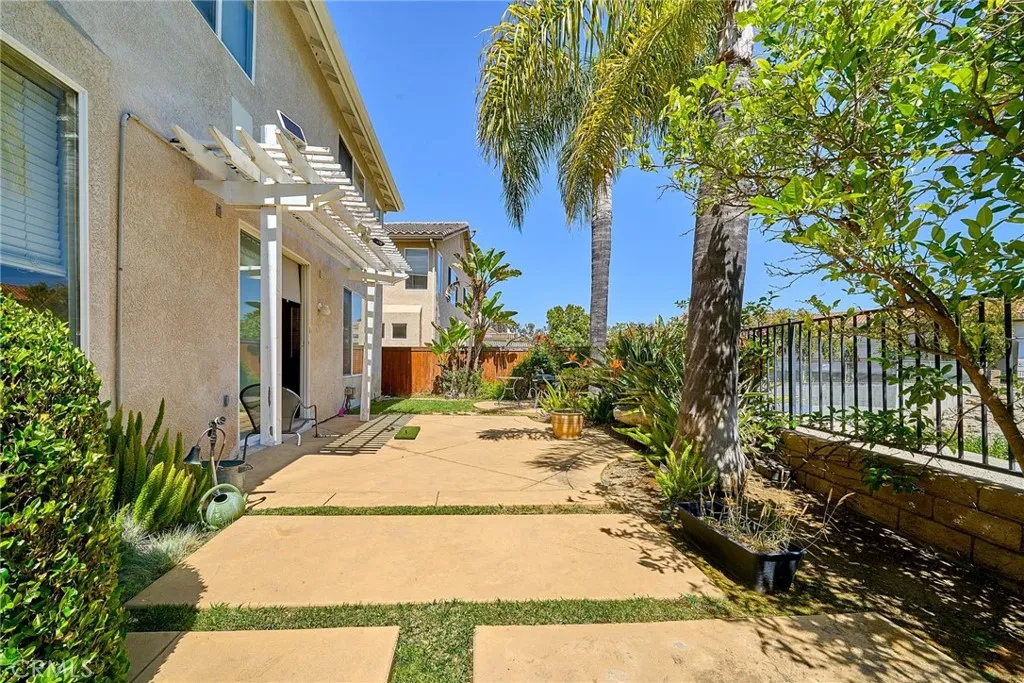 Additional image 30 of 442 Fallbrook Ave, Newbury Park, CA 91320