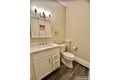 Additional image 10 of 22 Spring Park Co Ave Unit 3, Boston, MA, 02130