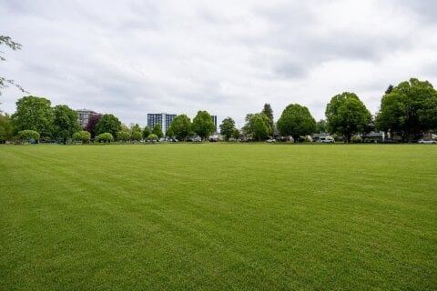Additional image 8 of 5345 Wales Street, Vancouver, BC, V5R 3M7