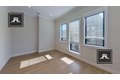 Additional image 3 of 38 Colborne Rd Unit 8, Boston, MA, 02135