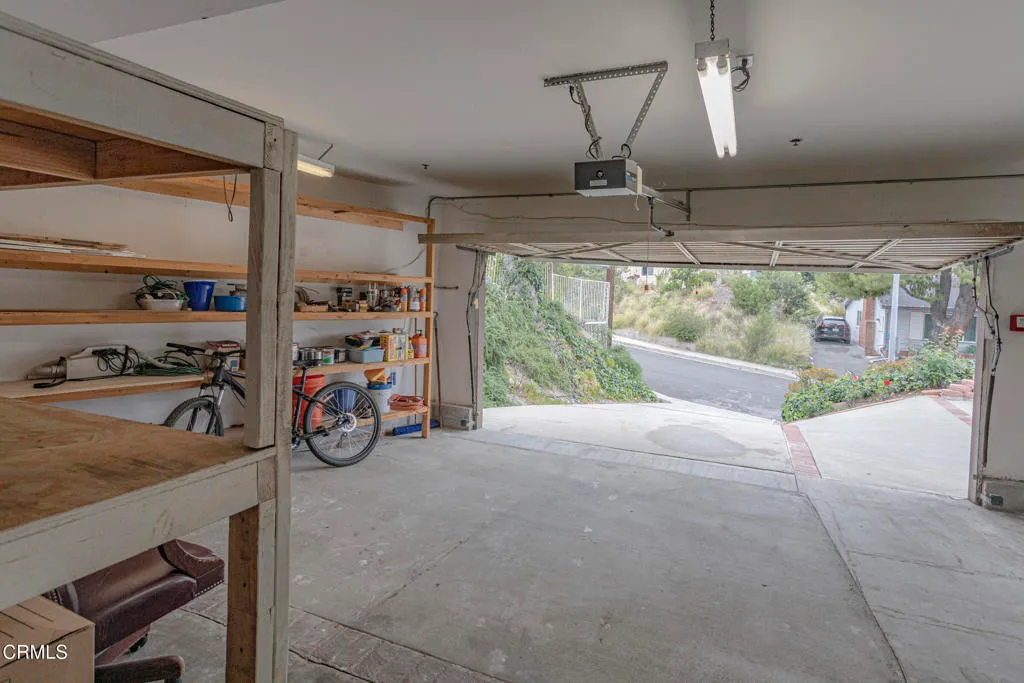 Additional image 54 of 9010 Mulberry Drive, Sunland, CA 91040