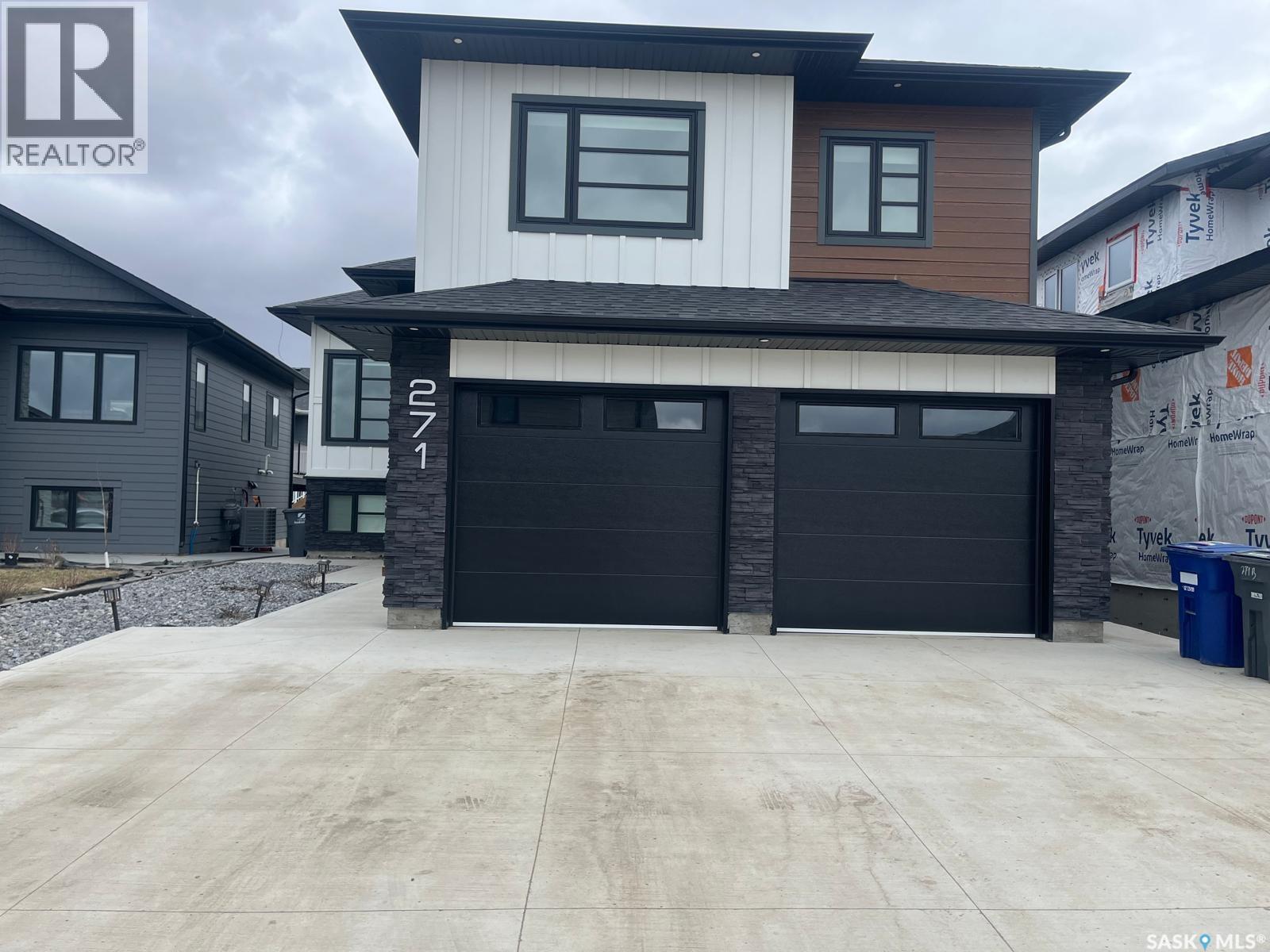 Additional image 2 of 271 Dziadyk Manor, Saskatoon, SK, S7V1M5