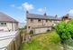 Additional image 12 of Pendalar, Llanfairfechan, Conwy, LL33