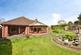 Additional image 31 of Dalby Avenue, Bushby, LEICESTER