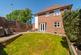 Additional image 22 of Alton Close, Amington