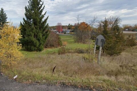 Additional image 3 of 20 Cannifton Road N, Belleville, ON, K0K 1K0