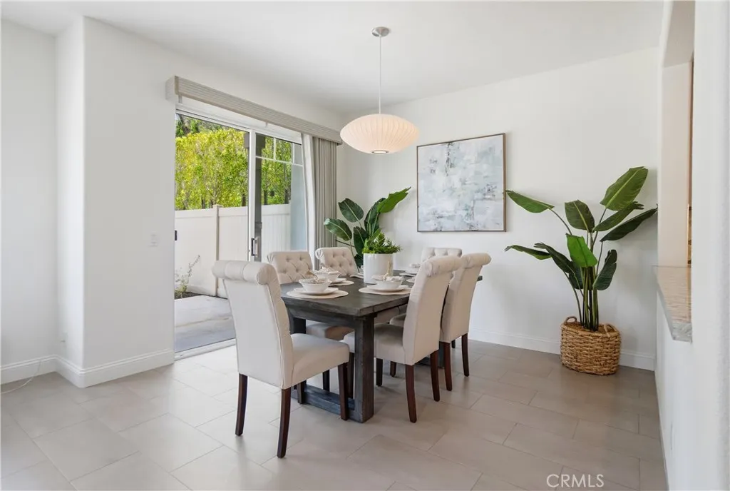 Additional image 6 of 38 Brassie Ln, Coto De Caza, CA 92679