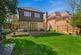 Additional image 19 of Candlemas Lane, Beaconsfield, Buckinghamshire, HP9
