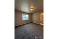 Additional image 15 of 921 W Ted Yao Way, Moses Lake, WA, 98837