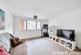Additional image 7 of Cardean House, Firefly Avenue SN2