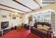 Additional image 10 of Trevelyans Green, Stafford ST16