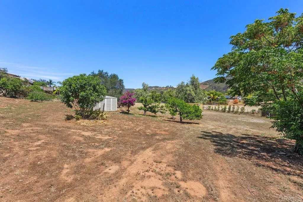 Additional image 74 of 2194 Foothill Drive, Vista, CA 92084