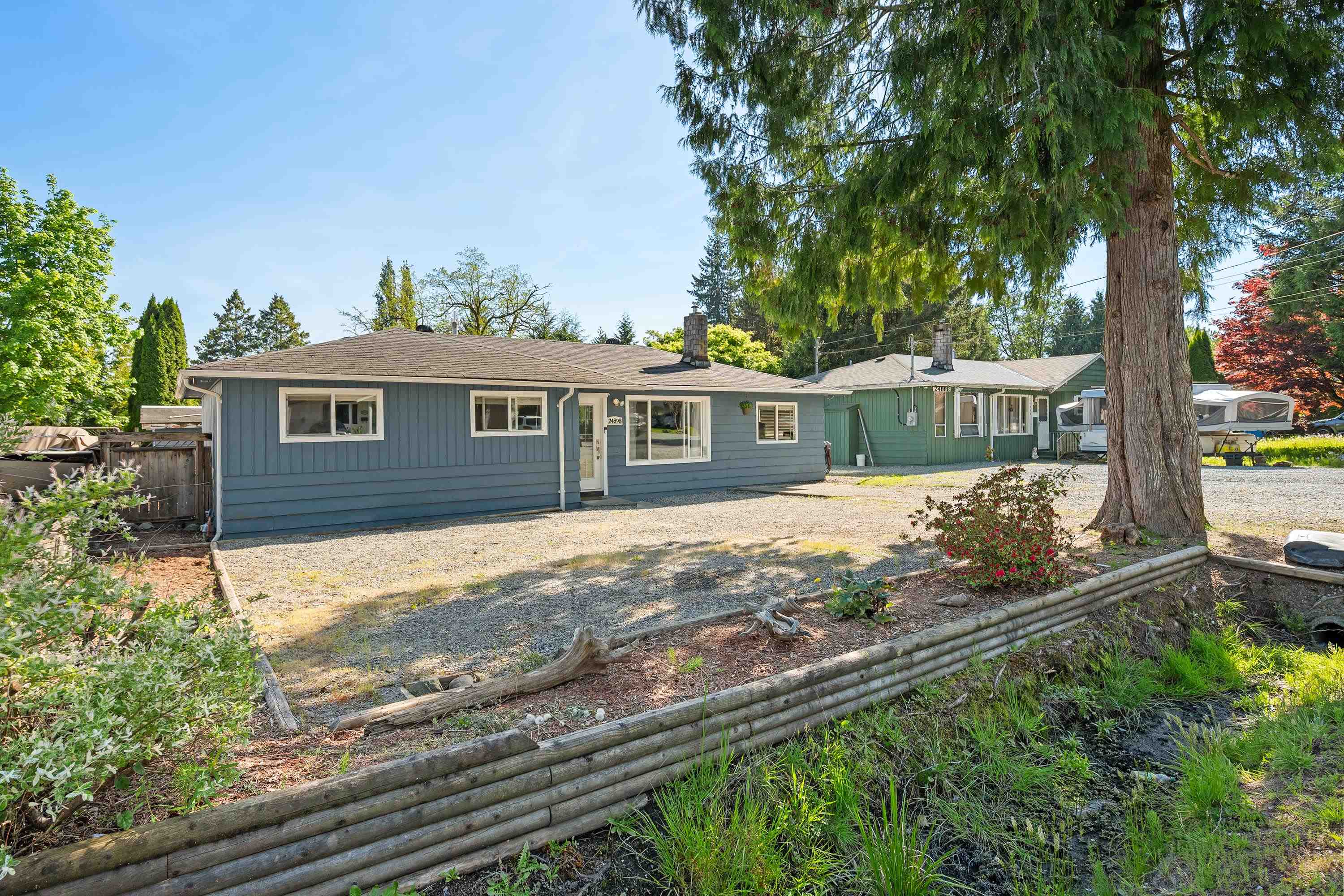 Additional image 3 of 24898 122 Avenue, Maple Ridge, BC, V4R 2A1