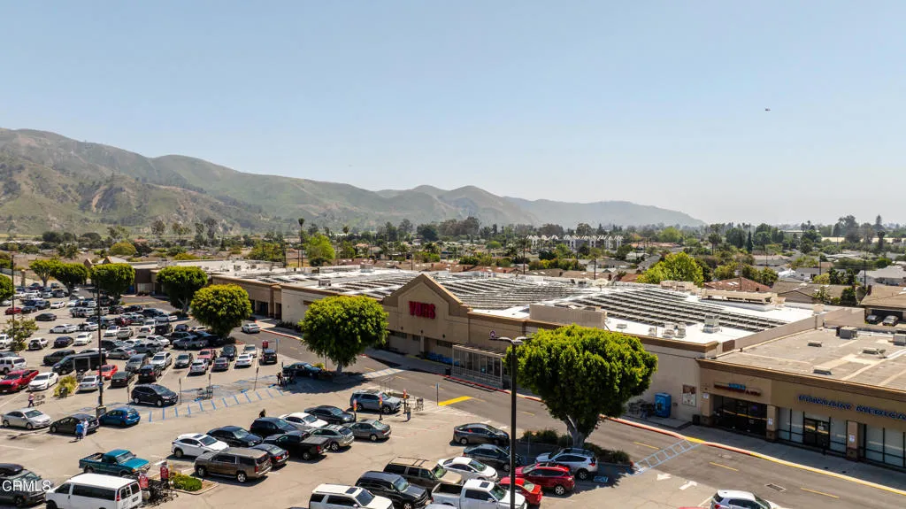 Additional image 72 of 220 Elizabeth Court, Santa Paula, CA 93060
