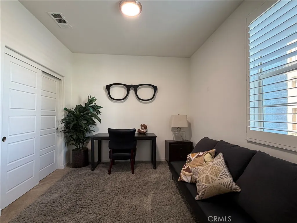 Additional image 49 of 179 Cadence, Irvine, CA 92618