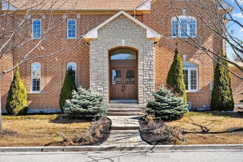 Additional image 7 of 2 Adam Ernst Court, Vaughan, ON, L4H 2S5